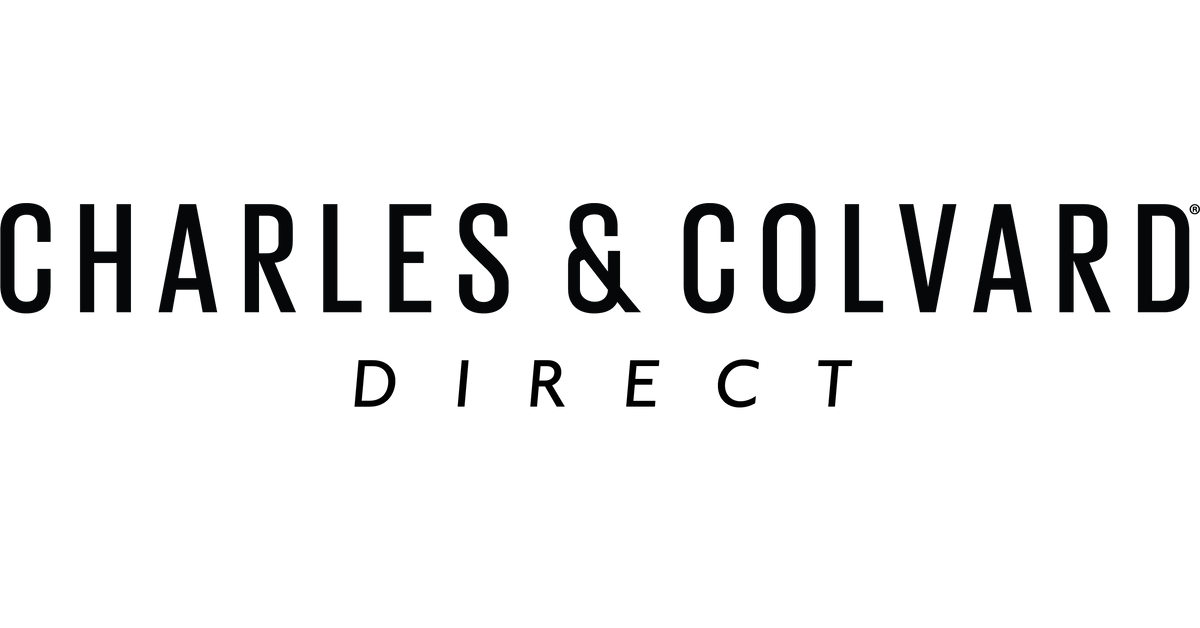 Return Policy Charles Colvard Direct