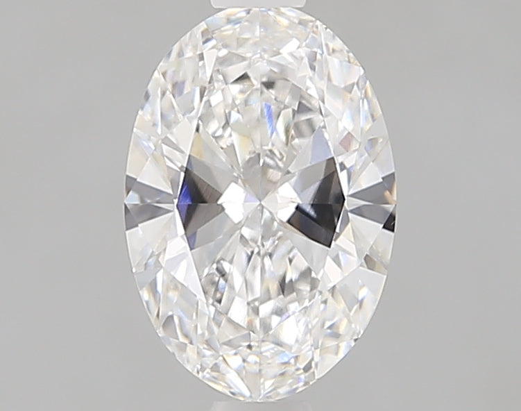 Oval Cut Diamond 1.03 Carat E Color Vvs2 Clarity Igi 634428438
