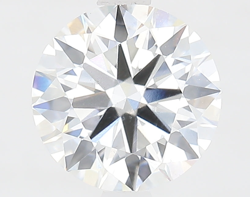 Round Cut Diamond 1.79 Carat F Color VS1 Clarity IGI 620485011