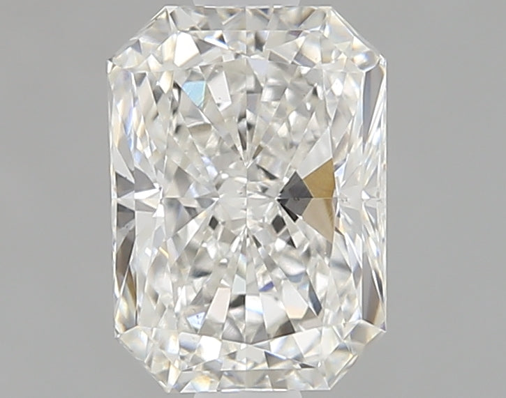 Radiant Cut Diamond 1.07 Carat E Color VS1 Clarity IGI 626488395