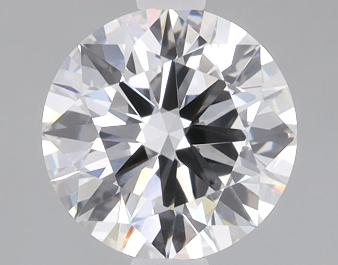 Round Cut Diamond 1.0 Carat D Color Vvs1 Clarity Igi 727573513