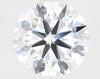 Round Cut Diamond 1.73 Carat F Color Vs1 Clarity Igi 620485081