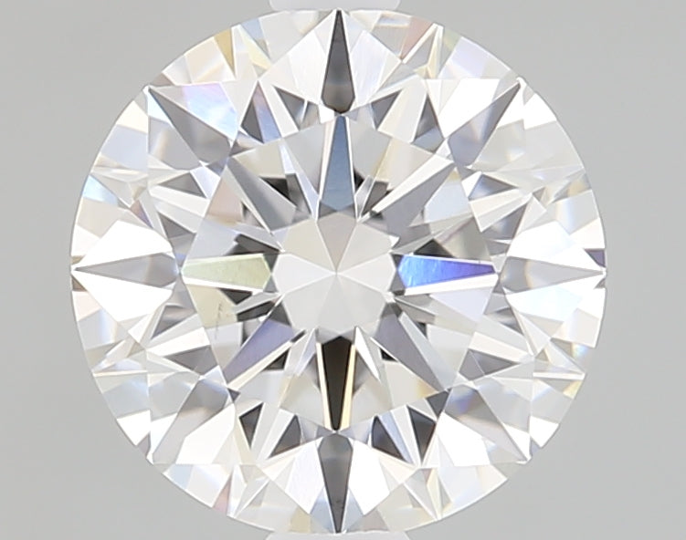 Round Cut Diamond 1.4 Carat E Color Vs1 Clarity Igi 564367222