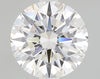 Round Cut Diamond 1.4 Carat E Color Vs1 Clarity Igi 564367222