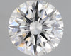 Round Cut Diamond 1.79 Carat F Color Vs2 Clarity Igi 634446875