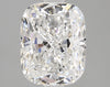 Cushion Cut Diamond 2.04 Carat E Color Vs1 Clarity Igi 648432221