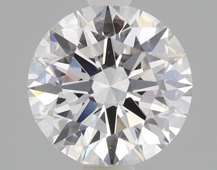 Round Cut Diamond 1.02 Carat F Color Vs1 Clarity Igi 729513925
