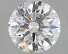 Round Cut Diamond 1.31 Carat E Color Vs1 Clarity Igi 649425361