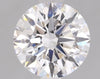 Round Cut Diamond 1.0 Carat F Color Vvs2 Clarity Igi 729512863