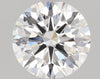 Round Cut Diamond 1.0 Carat D Color Vvs2 Clarity Igi 729512857