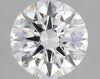 Round Cut Diamond 1.74 Carat F Color Vs2 Clarity Igi 621486055