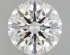 Round Cut Diamond 1.31 Carat E Color Vs1 Clarity Igi 626416979