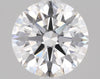 Round Cut Diamond 1.8 Carat F Color Si1 Clarity Igi 591307563
