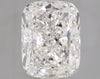 Cushion Cut Diamond 2.02 Carat F Color Vs1 Clarity Igi 646474463