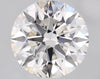 Round Cut Diamond 1.73 Carat F Color Si1 Clarity Igi 564351777