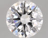 Round Cut Diamond 1.02 Carat F Color Vs1 Clarity Igi 729512758