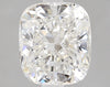 Cushion Cut Diamond 1.82 Carat E Color Vs1 Clarity Igi 633428164