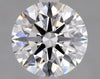 Round Cut Diamond 1.75 Carat F Color Vvs2 Clarity Igi 649425523