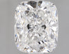 Cushion Cut Diamond 1.5 Carat E Color Vs1 Clarity Igi 639466795