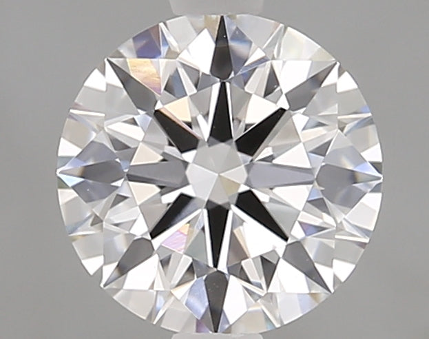 Round Cut Diamond 1.3 Carat E Color Vs1 Clarity Igi 649425504