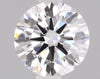 Round Cut Diamond 1.0 Carat E Color Vs1 Clarity Igi 729512831
