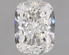 Cushion Cut Diamond 1.53 Carat E Color Vvs2 Clarity Igi 649425149