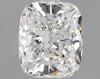 Cushion Cut Diamond 1.5 Carat E Color Vs1 Clarity Igi 638499823