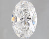 Oval Cut Diamond 1.02 Carat E Color Vvs2 Clarity Igi 633497791