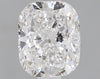 Cushion Cut Diamond 1.02 Carat D Color Vs2 Clarity Igi 633428201