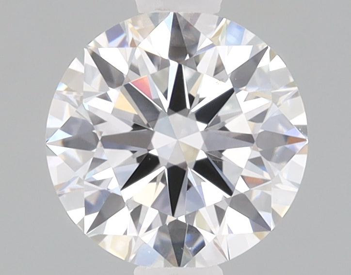 Round Cut Diamond 1.03 Carat D Color Vs1 Clarity Igi 729513888