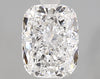 Cushion Cut Diamond 1.01 Carat E Color Vs1 Clarity Igi 648432125