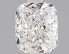 Cushion Cut Diamond 1.53 Carat E Color Vs1 Clarity Igi 638499813