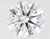Round Cut Diamond 1.79 Carat E Color Vs1 Clarity Igi 625460495