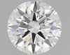Round Cut Diamond 1.32 Carat E Color Vs1 Clarity Igi 626470977