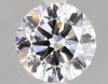 Round Cut Diamond 1.0 Carat E Color Vvs2 Clarity Igi 727573489