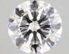 Round Cut Diamond 2.0 Carat F Color Vs1 Clarity Igi 727586894