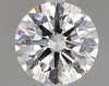 Round Cut Diamond 1.0 Carat F Color Vs1 Clarity Igi 729512847