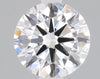 Round Cut Diamond 1.0 Carat F Color Vs1 Clarity Igi 729512862