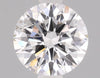 Round Cut Diamond 1.0 Carat E Color Vs1 Clarity Igi 727573511