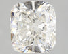 Cushion Cut Diamond 1.94 Carat H Color Vs2 Clarity Igi 555201490