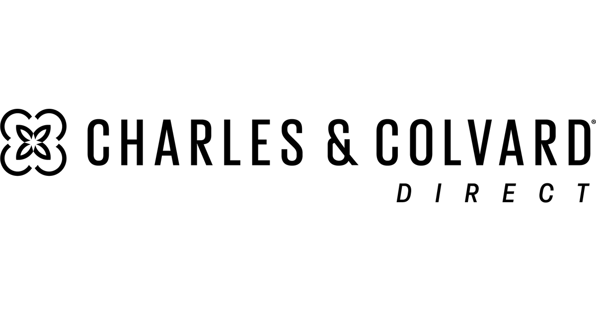 Charles and discount colvard phone number