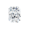 Radiant Cut Diamond 1.79 Carat E Color VS1 Clarity IGI 648447203