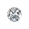 Round Cut Diamond 5.03 Carat E Color VS1 Clarity IGI 679517187