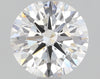 Round Cut Diamond 1.02 Carat E Color Vvs2 Clarity Igi 729513924