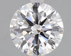 Round Cut Diamond 1.0 Carat E Color Vvs2 Clarity Igi 727573512