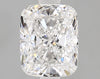 Cushion Cut Diamond 1.51 Carat E Color Vs1 Clarity Igi 648432081