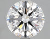 Round Cut Diamond 1.79 Carat E Color Vs2 Clarity Igi 634480285