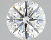Round Cut Diamond 1.84 Carat E Color Vs1 Clarity Igi 560231591