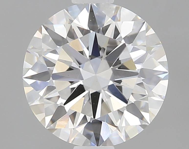 Round Cut Diamond 1.32 Carat E Color Vs1 Clarity Igi 631470663