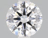 Round Cut Diamond 1.0 Carat E Color Vvs2 Clarity Igi 729513864